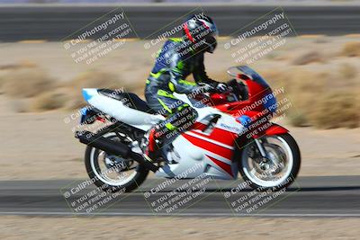 media/Jan-13-2024-SoCal Trackdays (Sat) [[9c032fe5aa]]/Bowl Exit Set 2 (1135am)/